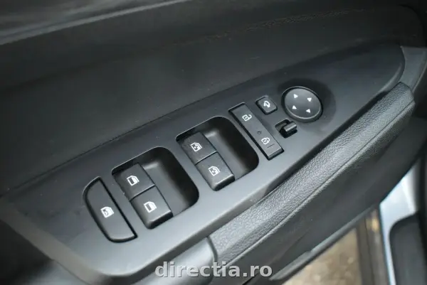 Poza anunț 11