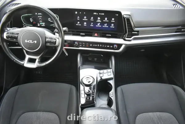 Poza anunț 13