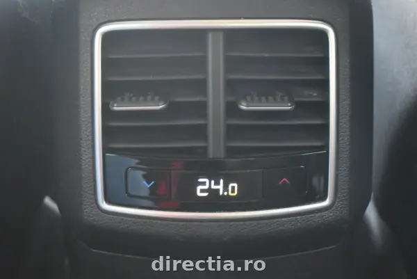Poza anunț 23