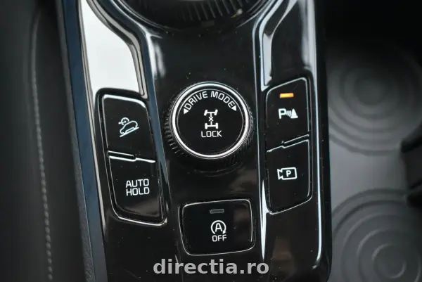 Poza anunț 20