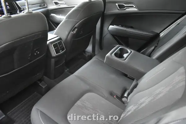 Poza anunț 24