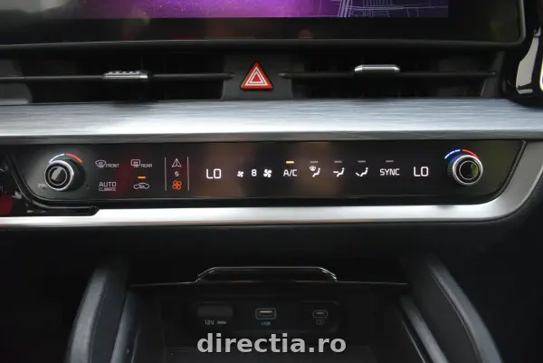 Poza anunț 19