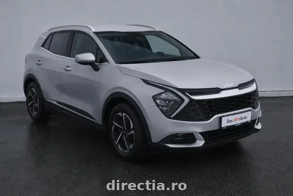 Poza anunț 2