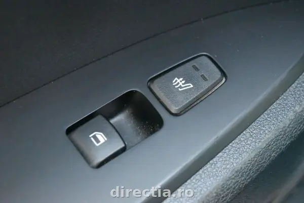 Poza anunț 12
