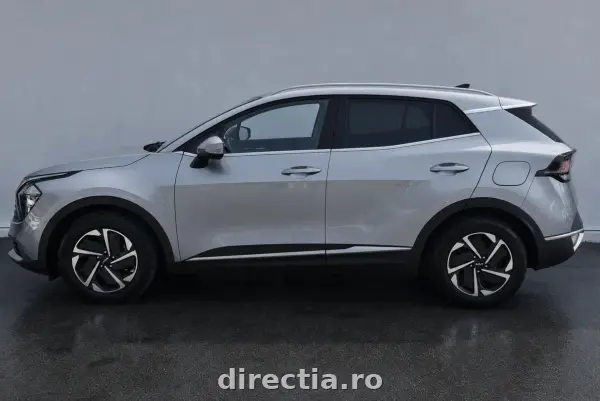 Poza anunț 7