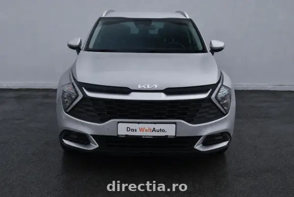 Poza anunț 9