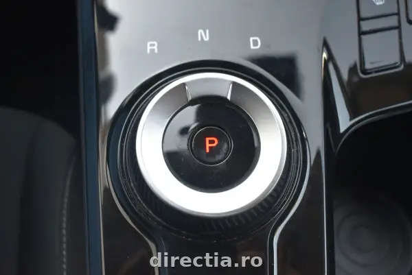 Poza anunț 22