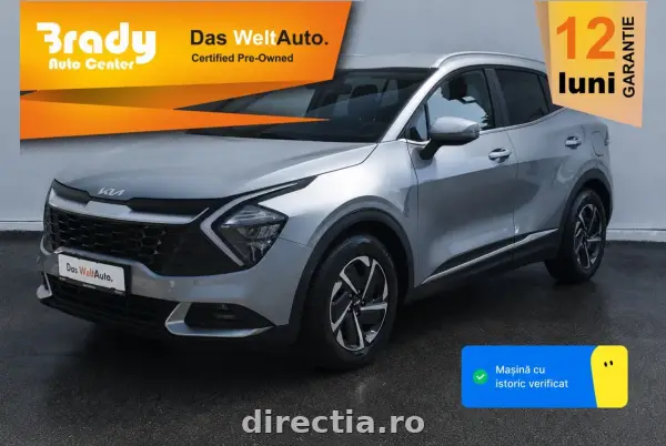 Poza anunț 1