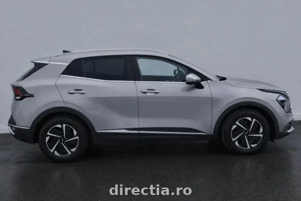 Poza anunț 8