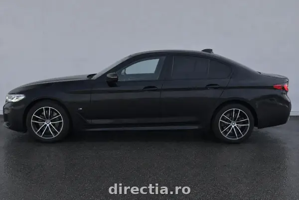 Poza anunț 7