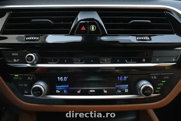 Poza anunț 25