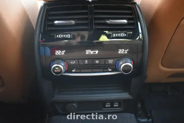 Poza anunț 27
