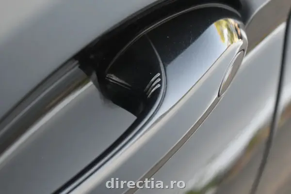 Poza anunț 12