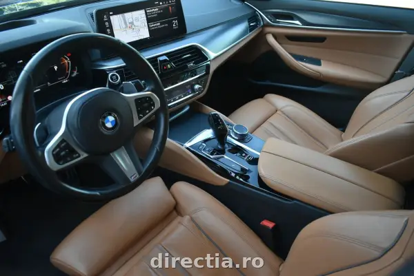 Poza anunț 6