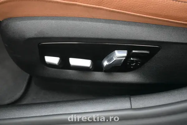 Poza anunț 14