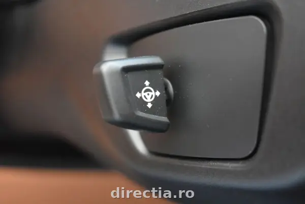 Poza anunț 17