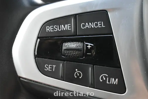 Poza anunț 16