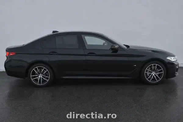 Poza anunț 8