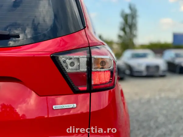 Poza anunț 12