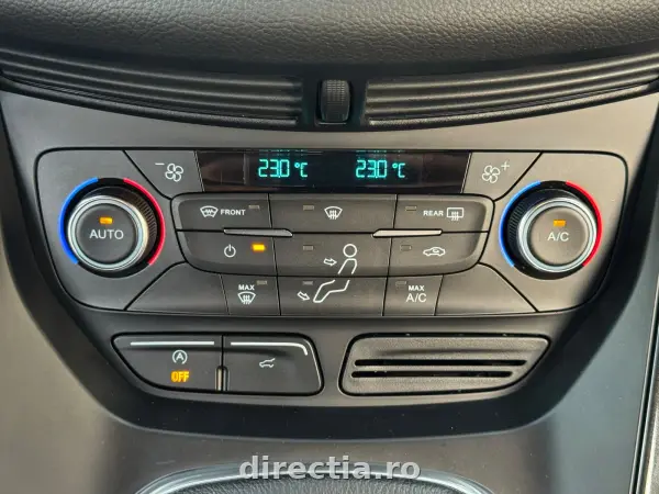 Poza anunț 25