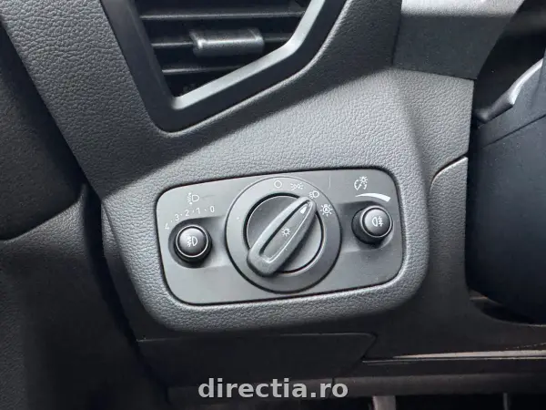 Poza anunț 26