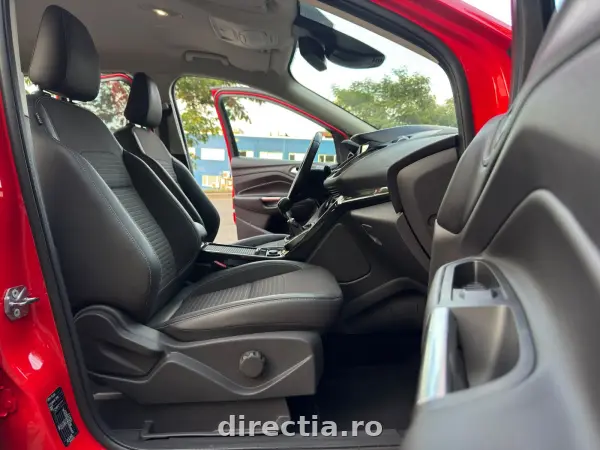 Poza anunț 33
