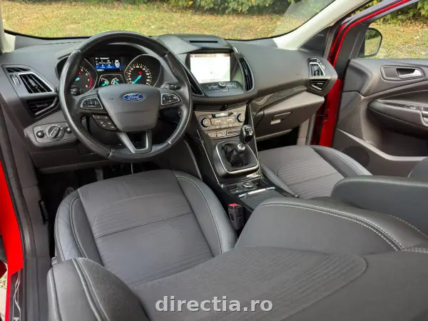Poza anunț 19
