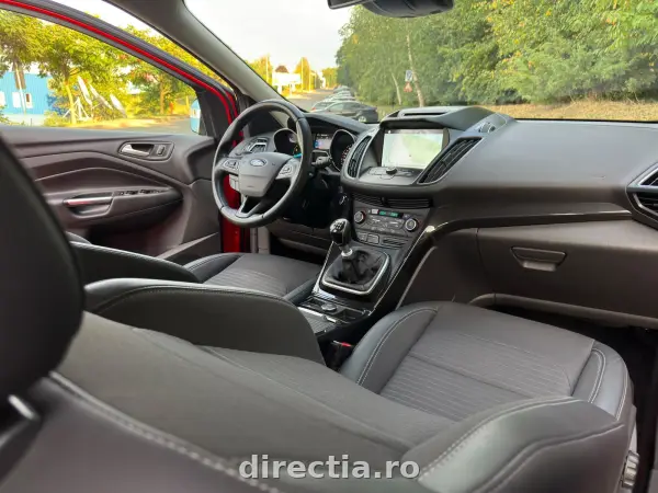 Poza anunț 8
