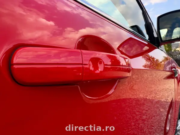 Poza anunț 20