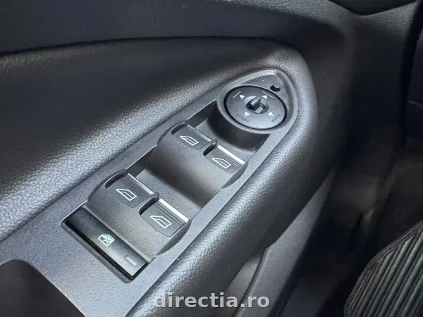Poza anunț 27