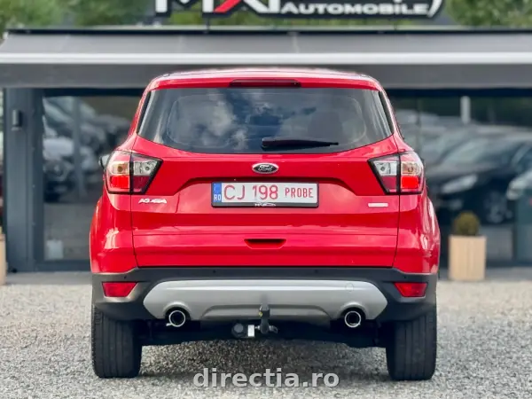 Poza anunț 11