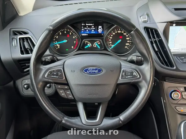 Poza anunț 31