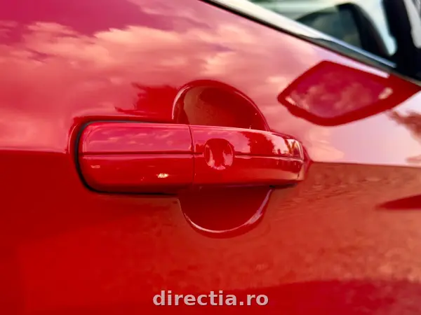 Poza anunț 14