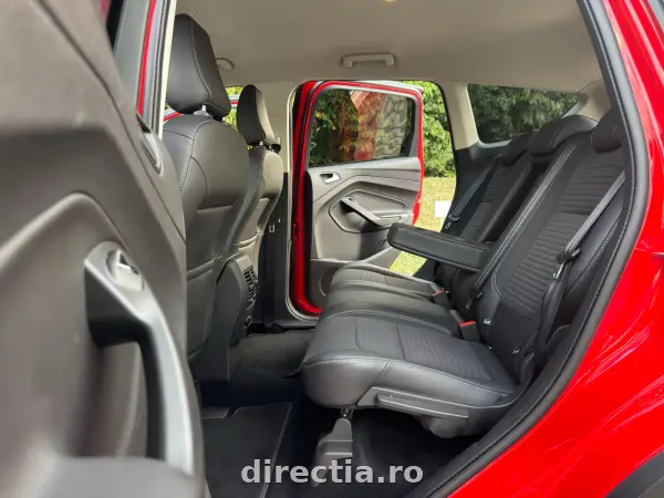 Poza anunț 29