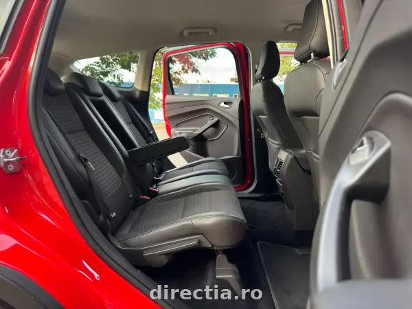 Poza anunț 30