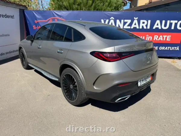 Poza anunț 9