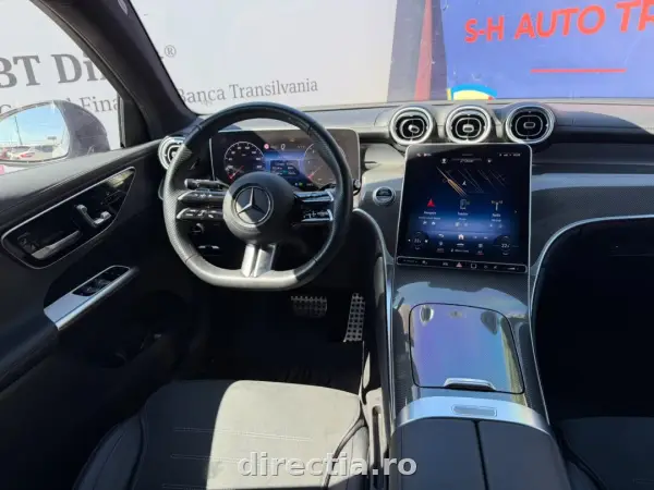 Poza anunț 10