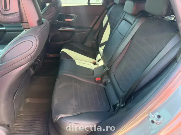 Poza anunț 20