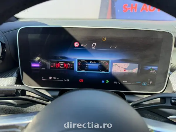Poza anunț 15