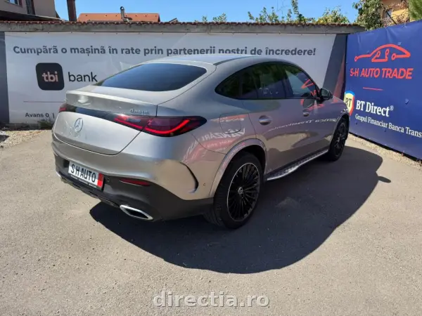 Poza anunț 7