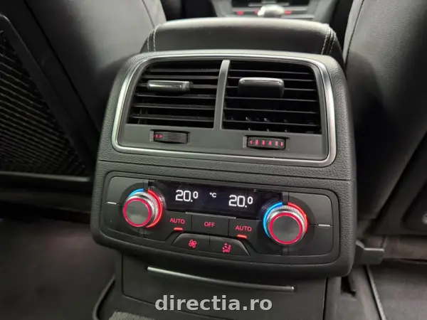Poza anunț 14