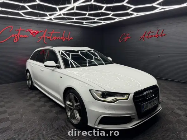 Poza anunț 2