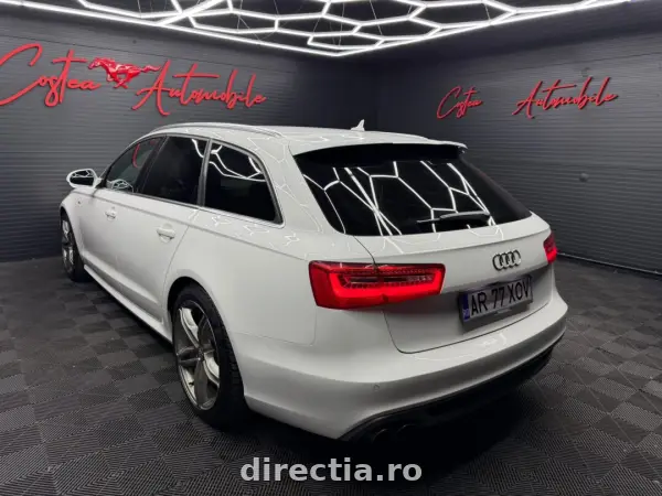 Poza anunț 5