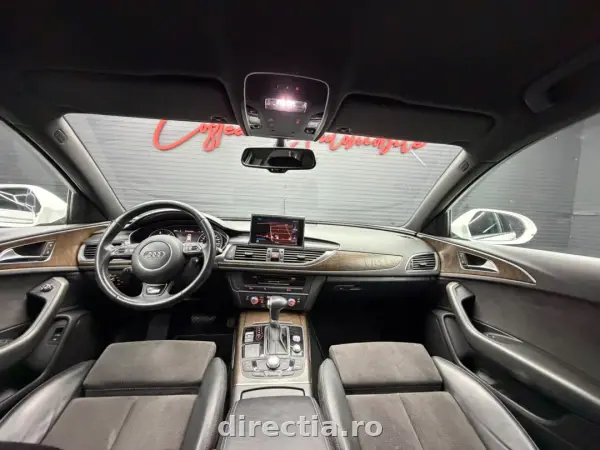 Poza anunț 3