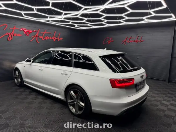 Poza anunț 24