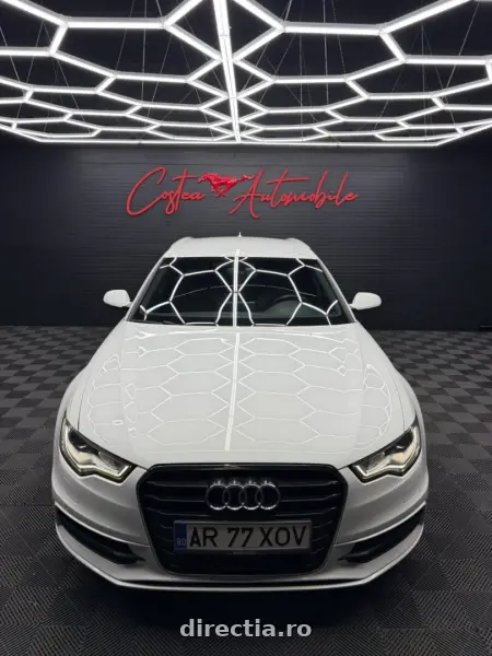 Poza anunț 22