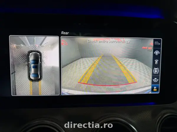 Poza anunț 17