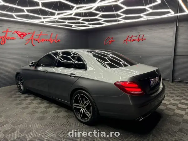 Poza anunț 30