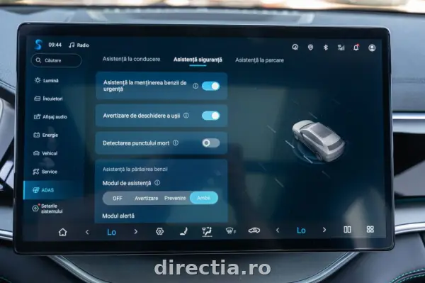 Poza anunț 25