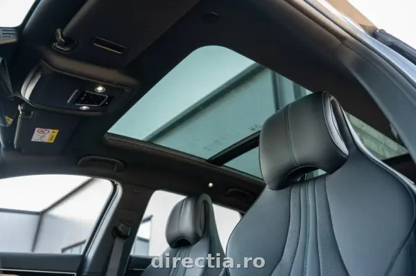 Poza anunț 7